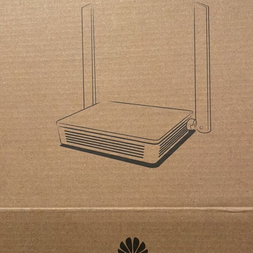 Huawei modem new