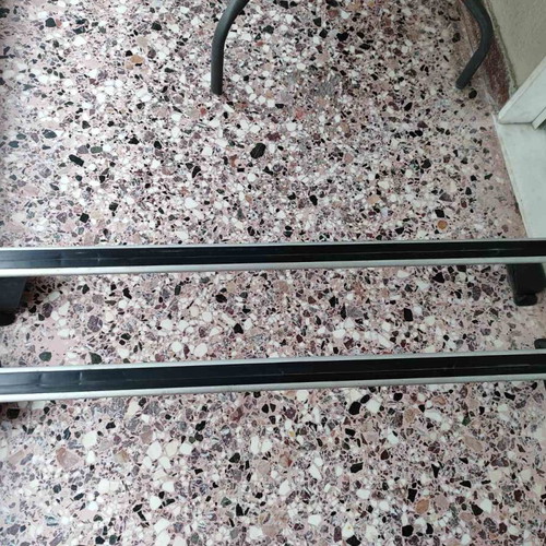 Car grills