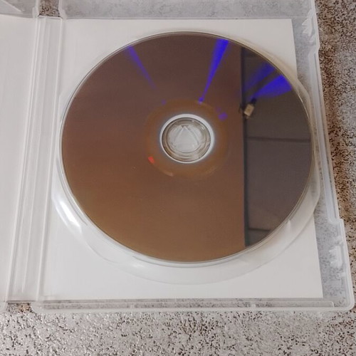 Papadopoulos & Sons Blu-ray με ελληνικούς υπότιτλους
