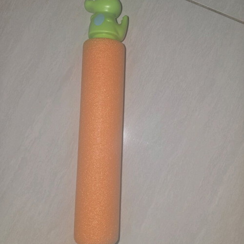 Water Gun like new
