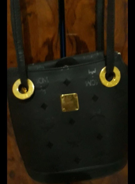 MCM ORIGINAL