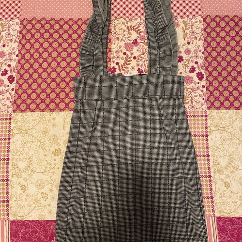Dress like new, size S / 36 / 8