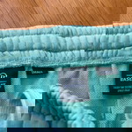  Basehit Shorts
