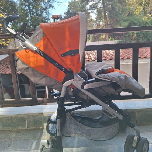 uppababy mesa headrest adjustment Mesa V3 Infant Carseat  Chicke