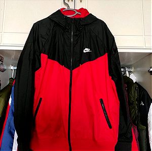 Nike Sportswear ζακέτα jacket αντιανεμικό