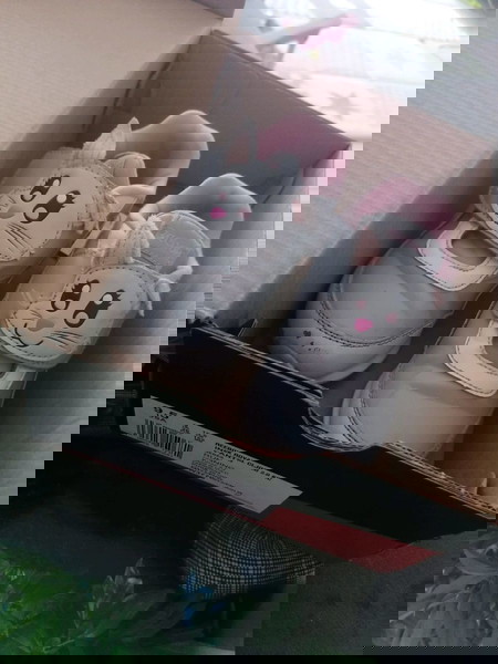 παιδικά αθλητικά