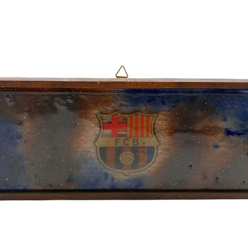 BARCELONA FRAME