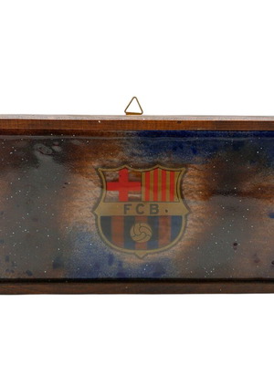BARCELONA FRAME