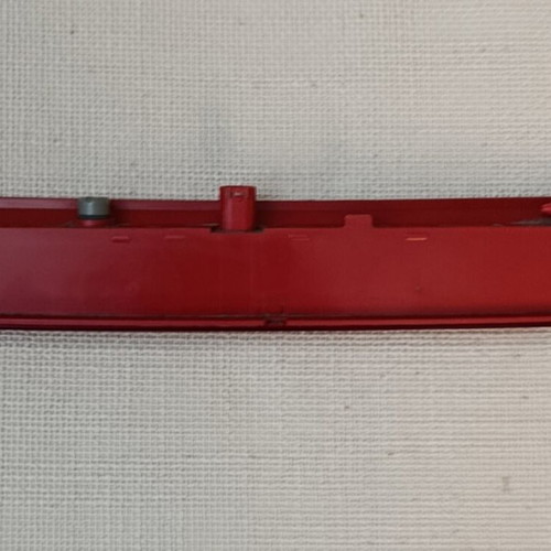 Third Brake Stop Light Ford Fiesta MK7/MK7.5 like new