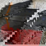  Ανδρικο κοστούμι L