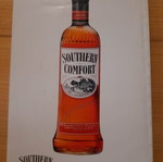 Nitro Islands Insert Summer 2003 used