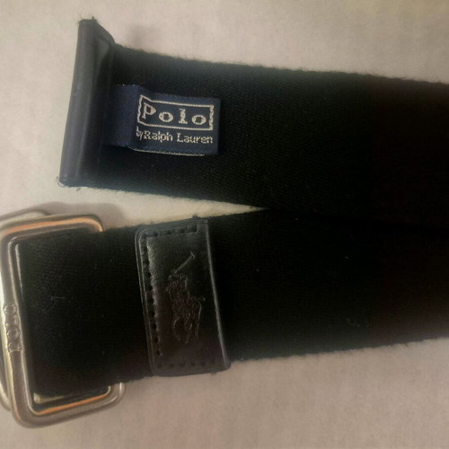 Polo Ralph Lauren boxer set of 3 white, new with belt gift
