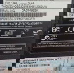  ΛΑΠΤΟΠ TOSHIBA SATELLITE
