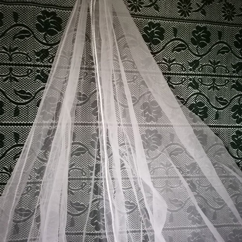 Funna Baby Mosquito Net 300 x 300 x 175 cm