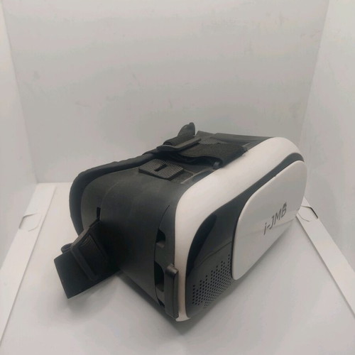 VR mask for mobiles like new, unused
