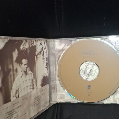 Kostas Makedonas Pame Gia Orthopetalies CD like new, entechno