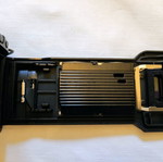 Canon Eos 500N used analog camera