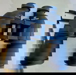  Κυάλια Plastimo 7 x 50