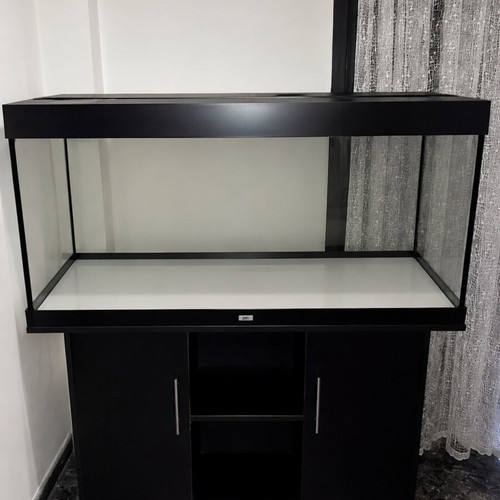 Juwel Aquarium 300L with extra filter, like new