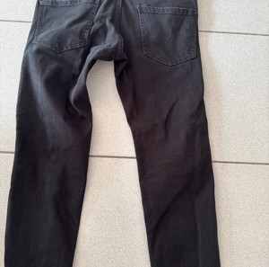 Dsquared Jeans
