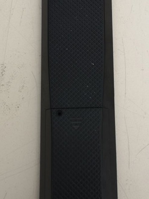 Hitachi RC39105 remote control used, fully functional
