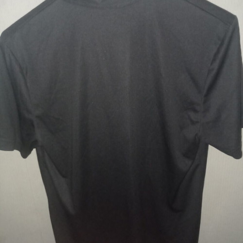 Ireland National Team Polo Shirt S, authentic