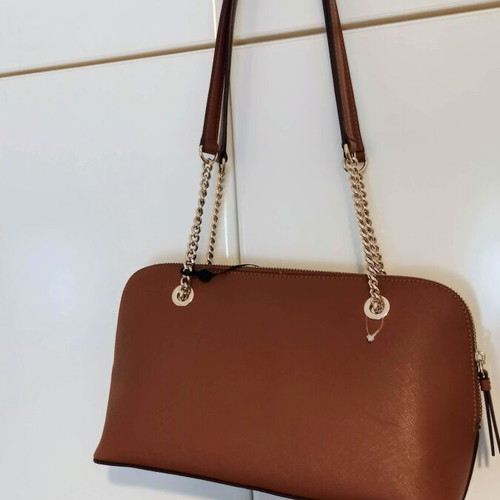 New DKNY authentic bag