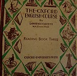  THE " OXFORD ENGLISH" COURES