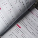 Χημεία Γ Λυκείου βιβλία σαν καινούργια, Ελληνοεκδοτική