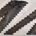  DC Vintage Jeans