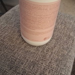 Wella Invigo Blonde Recharge Shampoo 300ml like new