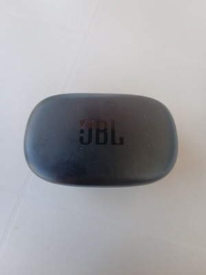JBL Endurance Peak 3 ακουστικά σαν καινούργια