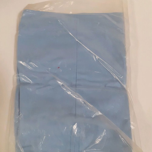 School apron for boys Styl No 3 new