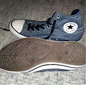 Αυθεντικα παπούτσια All stars