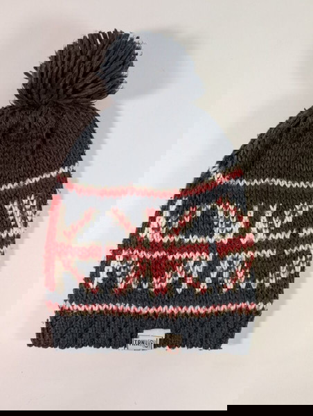 Σκουφάκι TRN Size M