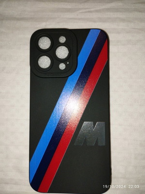 Θήκη iPhone 14 Pro Max