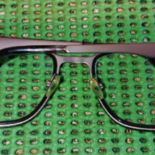 Tom Ford eyeglass frames like new