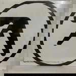  Aphex Twin - Selected Ambient Works 85-92