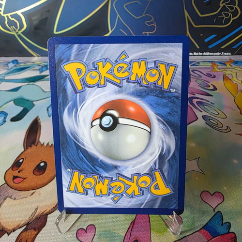 pokemon card squirtle English Pokemon Squirtle 170 Illustration Rare - Scarlet & Violet