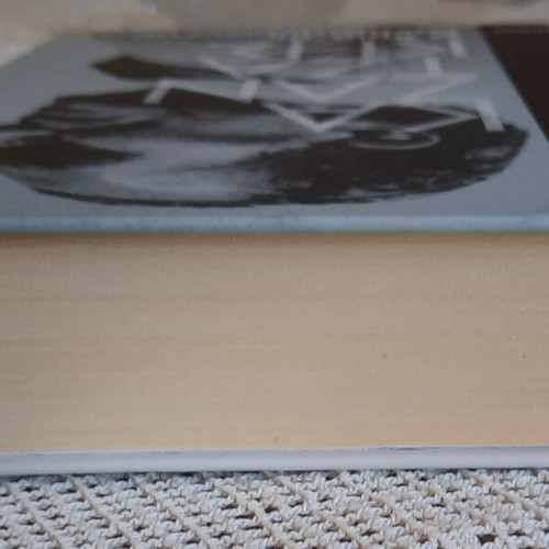 Kazantzakis O Christos Xanastavronetai book