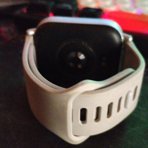 Smartwatch
