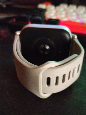 Smartwatch