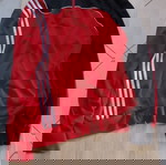  Σετ φόρμας Adidas.