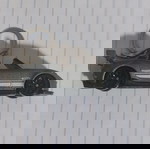  Μπρελόκ Mazda Miata ND HW Hot Wheels Keyring Key Κλειδιά Sport Car Αυτοκίνητο Αγωνιστικό Turbo Track