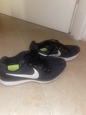 Nike N 40.5