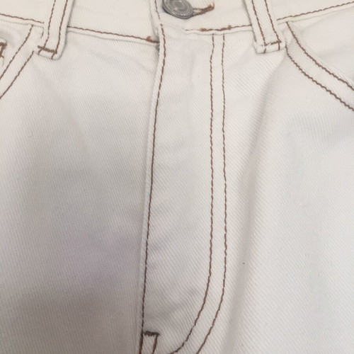Stradivarius pants new, size L 40 12, Abercrombie & Fitch