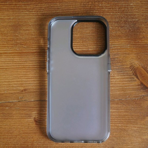 iPhone 15 Pro case Lando Norris new with racing design