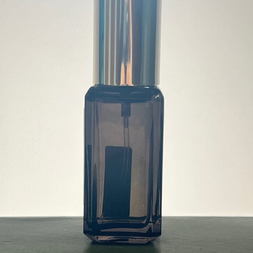 Jo Malone Cypress & Grapevine Cologne Intense 9ml mini perfume like new