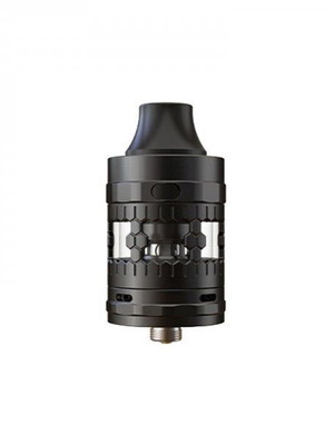 Atlantis GT Tank 4ml Aspire μαύρο καινούργιο