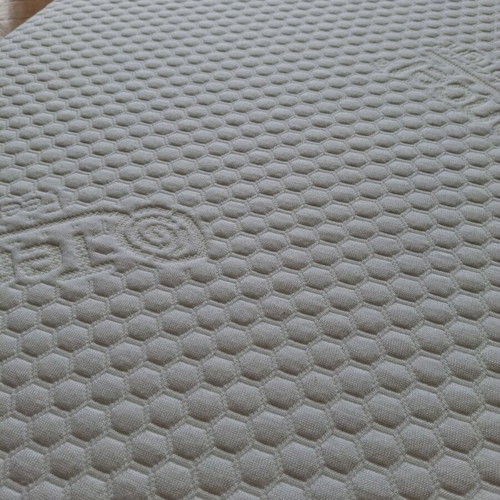 Greco Strom Thalis baby mattress new, ideal for cradle